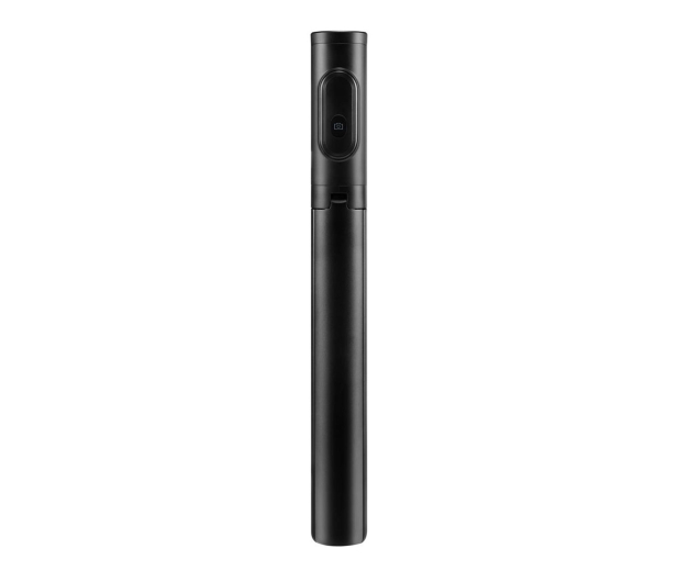 SPIGEN Bluetooth Selfie Stick Tripod Black 8800283301618 - 1346668 - zdjęcie 6